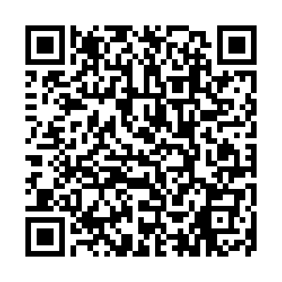QR code for this book