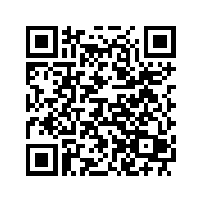 QR code for this book