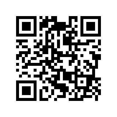 QR code for this book