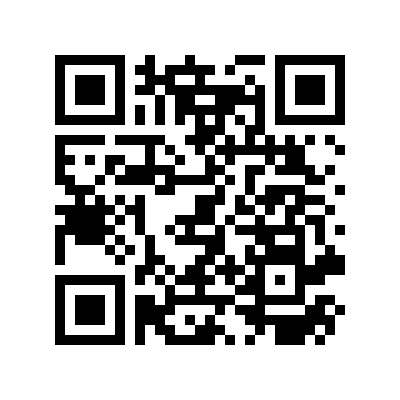 QR code for this book