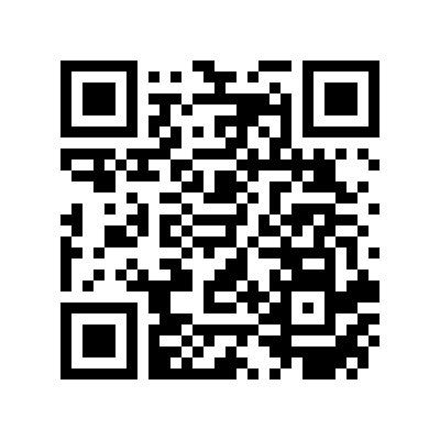 QR code for this book