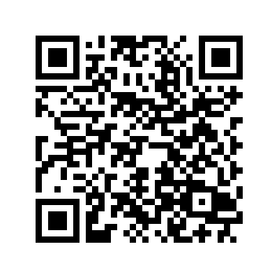 QR code for this book