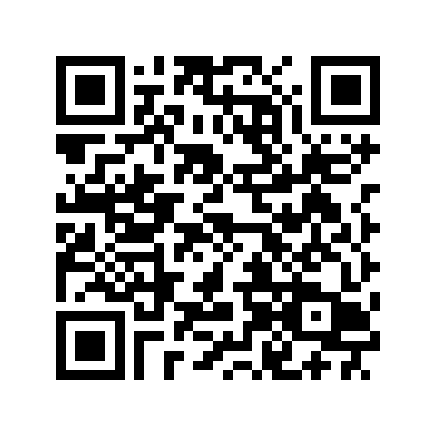QR code for this book