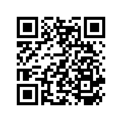 QR code for this book