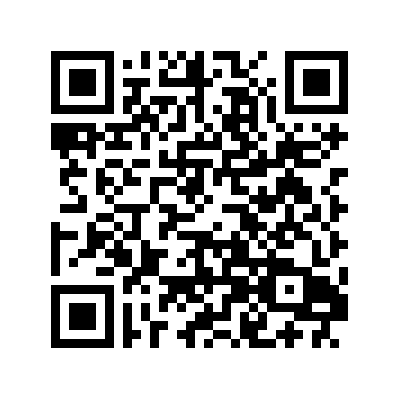 QR code for this book