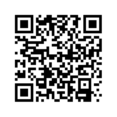 QR code for this book