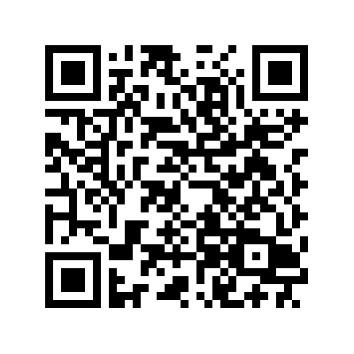 QR code for this book