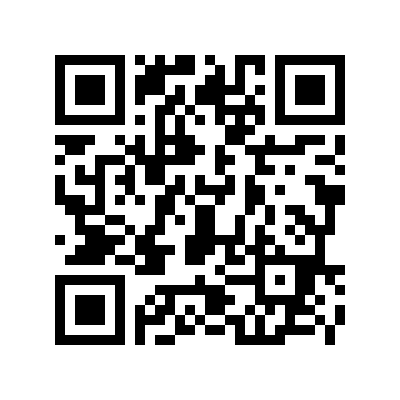 QR code for this book