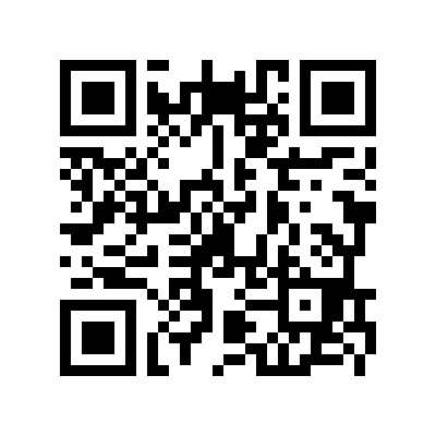 QR code for this book
