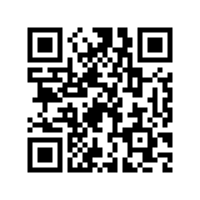 QR code for this book