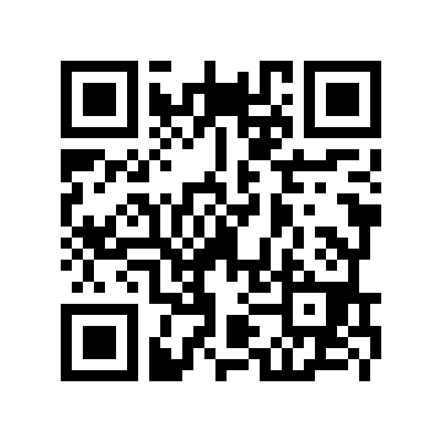 QR code for this book