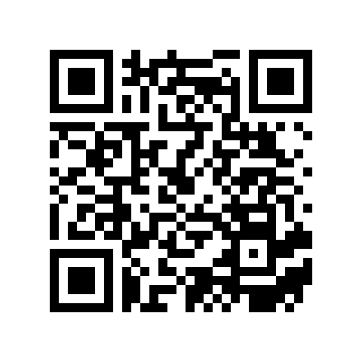 QR code for this book