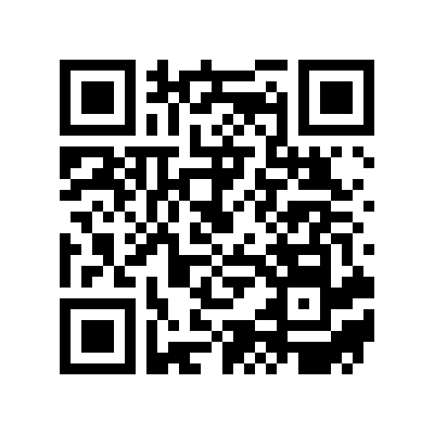 QR code for this book