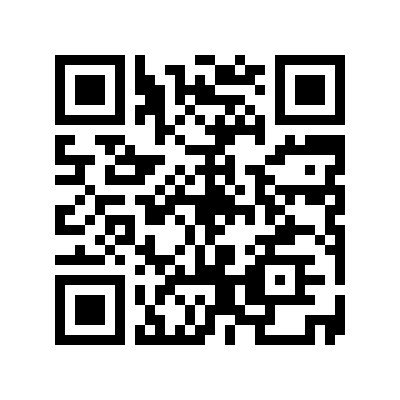 QR code for this book