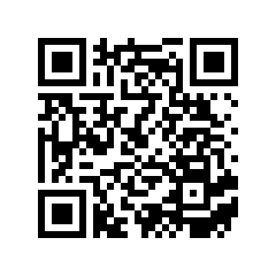 QR code for this book