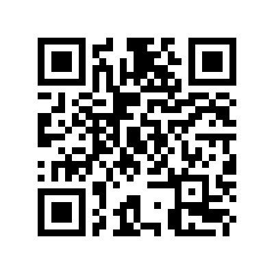 QR code for this book
