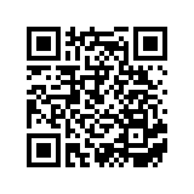 QR code for this book