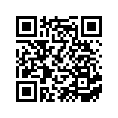 QR code for this book