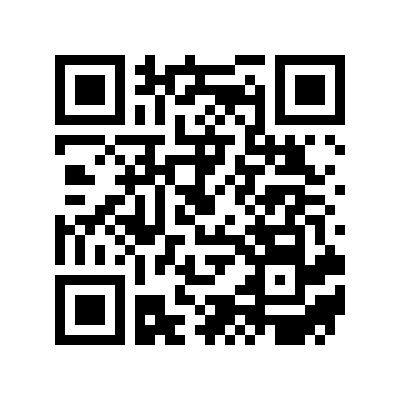 QR code for this book