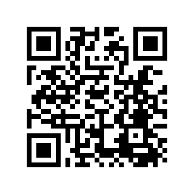 QR code for this book