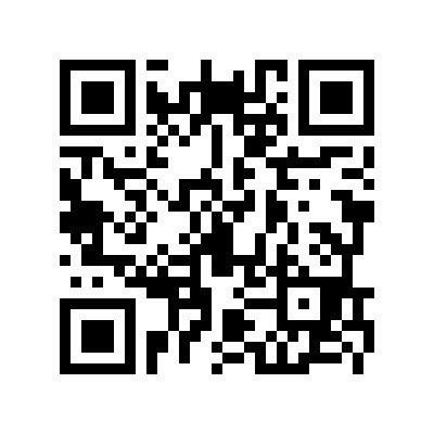 QR code for this book