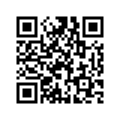 QR code for this book