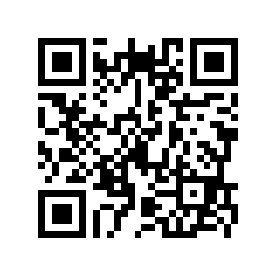 QR code for this book