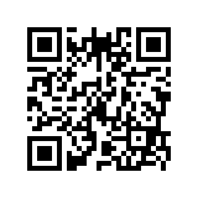 QR code for this book