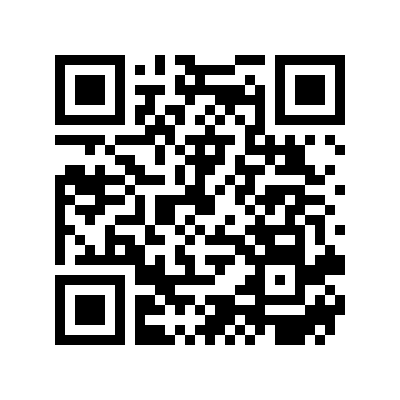 QR code for this book
