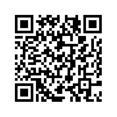 QR code for this book