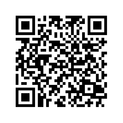 QR code for this book