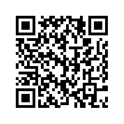 QR code for this book
