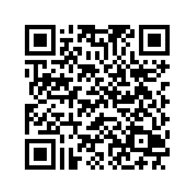 QR code for this book