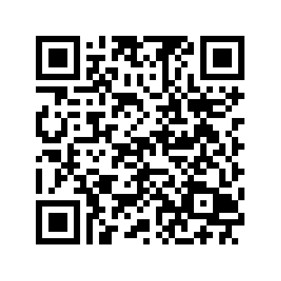 QR code for this book