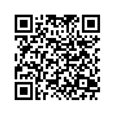 QR code for this book
