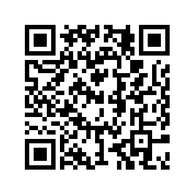QR code for this book