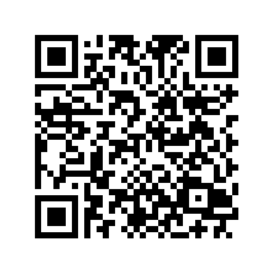 QR code for this book