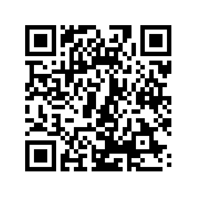 QR code for this book