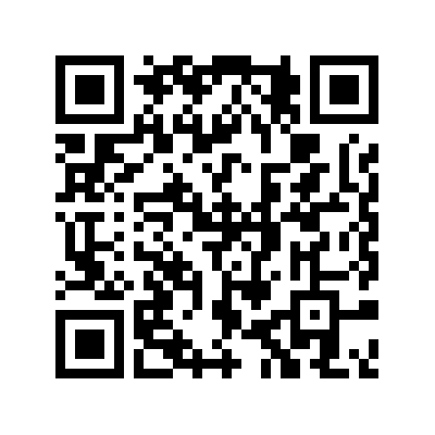 QR code for this book