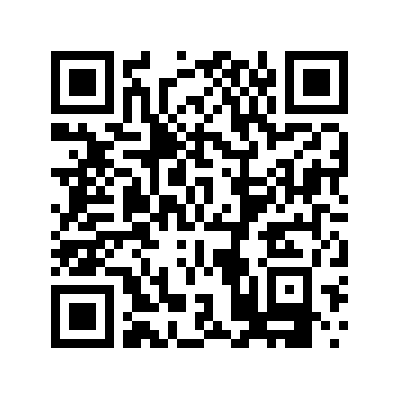 QR code for this book