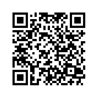 QR code for this book