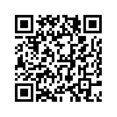 QR code for this book