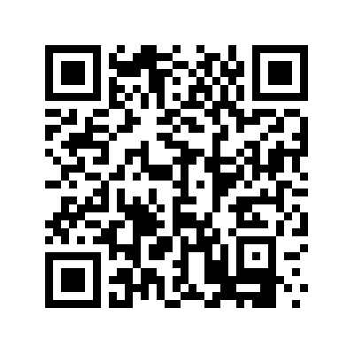 QR code for this book