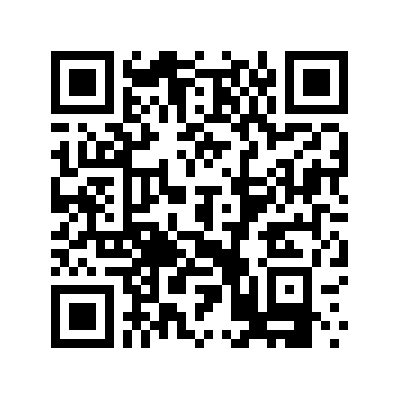 QR code for this book