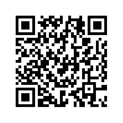 QR code for this book