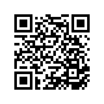 QR code for this book