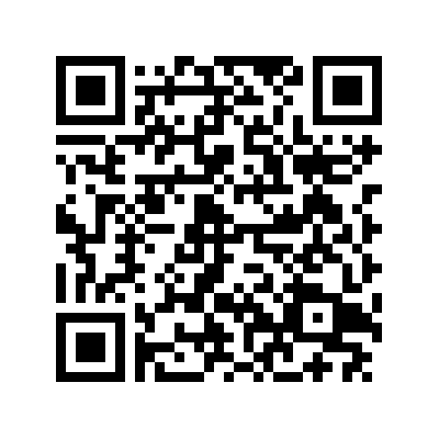 QR code for this book
