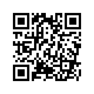 QR code for this book