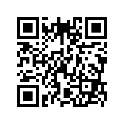 QR code for this book