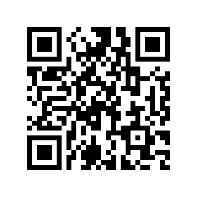 QR code for this book